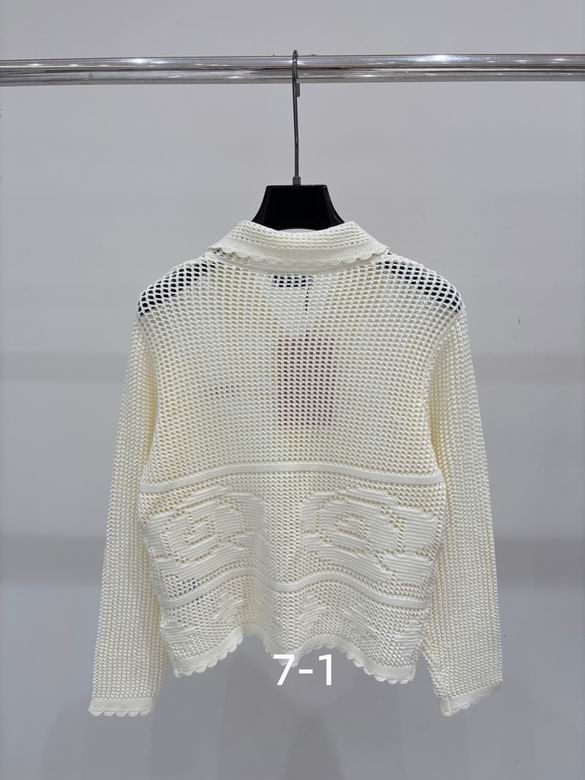 MiuMiu S-XL 405